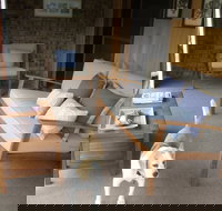 The Retreat on Matthew - Accommodation Southport