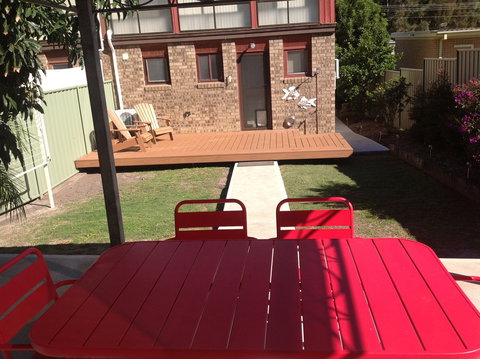 The Retreat On Matthew - Accommodation Southport 2