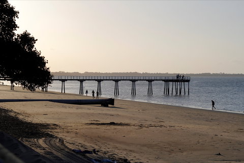 Torquay Beachfront Tourist Park - Accommodation Southport 0