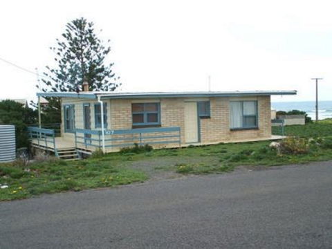 Turners - Southport Accommodation 0