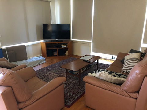 Turners - Southport Accommodation 1