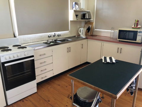 Turners - Southport Accommodation 2
