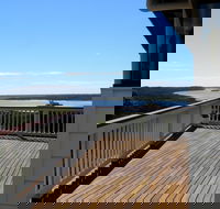 Villa Reeve - Accommodation Southport