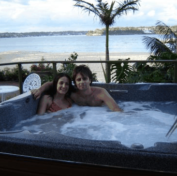 Beachhaven Bed & Breakfast - Accommodation Southport 2