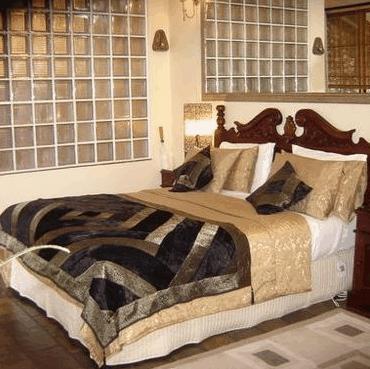 Beachhaven Bed & Breakfast - thumb 3