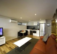 5 Knots Metung - Accommodation Southport