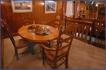 A Camelot Tower And Penthouse - Southport Accommodation 1