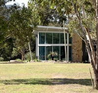 Aspect Villas - Southport Accommodation
