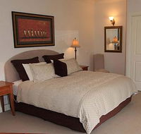 Delderfield Luxury B and B - Accommodation Southport
