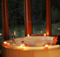 Boroka Downs - Accommodation Southport