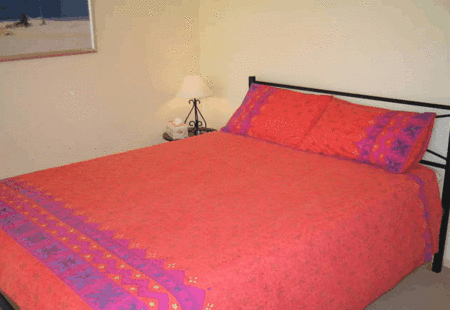 Bayvista - Accommodation Southport 2