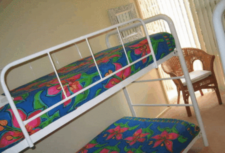 Bayvista - Accommodation Southport 3