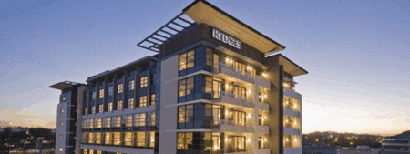 Rydges Campbelltown - Accommodation Southport
