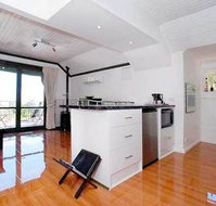 Annie Roe's Luxury Bed and Breakfast - Southport Accommodation