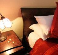 Woolrich Retreat - Southport Accommodation