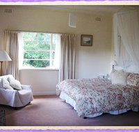 A Country House - Southport Accommodation