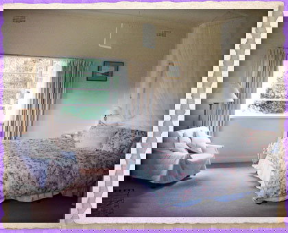 A Country House - Southport Accommodation 0