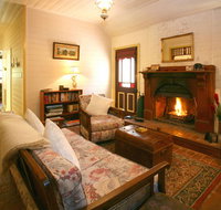 Candlelight Cottages Retreat - Southport Accommodation