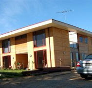 Carolins Organic Farm - Accommodation Southport