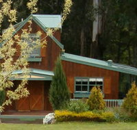 Gracehill B and B - Southport Accommodation