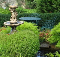 Grandview Manor and Cottage - Accommodation Southport