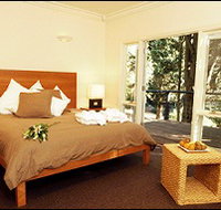 Lochiel Luxury Accommodation - Southport Accommodation