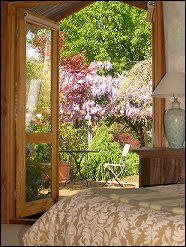 Valley Guest House - Southport Accommodation 5