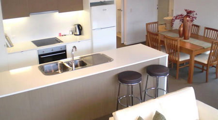 The Victoria Port Fairy - Accommodation Southport 4