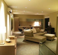 Bancroft Bay Apartments - Accommodation Southport