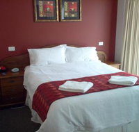 Park Lane Tourist Park - Southport Accommodation