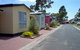 Park Lane Tourist Park - thumb 4