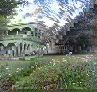 Kilmany Park - Accommodation Southport