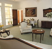 Montfort Manor - Southport Accommodation