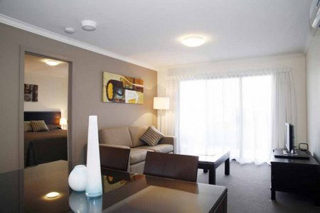 Quest Sale - Accommodation Southport 1