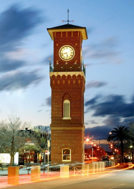 Quest Sale - Accommodation Southport 2