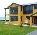 Port Fairy Getaway - Accommodation Southport