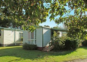 Ocean Grove Holiday Park - Accommodation Southport 1
