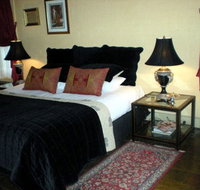 A Loft in the Mill - Southport Accommodation