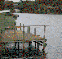 Wrens on Glenelg - Southport Accommodation