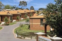 Apartments At Mount Waverley - Southport Accommodation 0