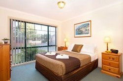 Apartments At Mount Waverley - Southport Accommodation 1