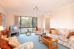 Apartments At Mount Waverley - Southport Accommodation 2