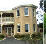 Mount Martha Bed and Breakfast by the Sea - Southport Accommodation