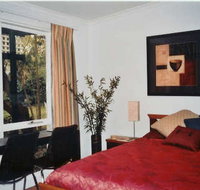 Sartains At Mornington - Accommodation Southport