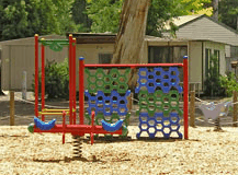 Marysville Caravan And Holiday Park - Accommodation Southport 2