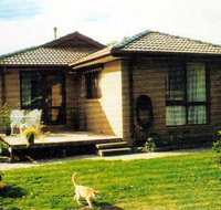 Glenmore Homestyle Accommodation - Accommodation Southport