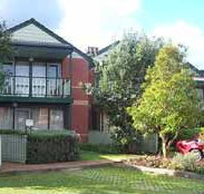 Quest Alphington - Southport Accommodation