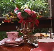 Forlonge Bed and Breakfast - Southport Accommodation