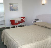 Best Western Alexander Motor Inn and Apartments - Accommodation Southport