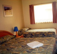 City East Motel - Accommodation Southport